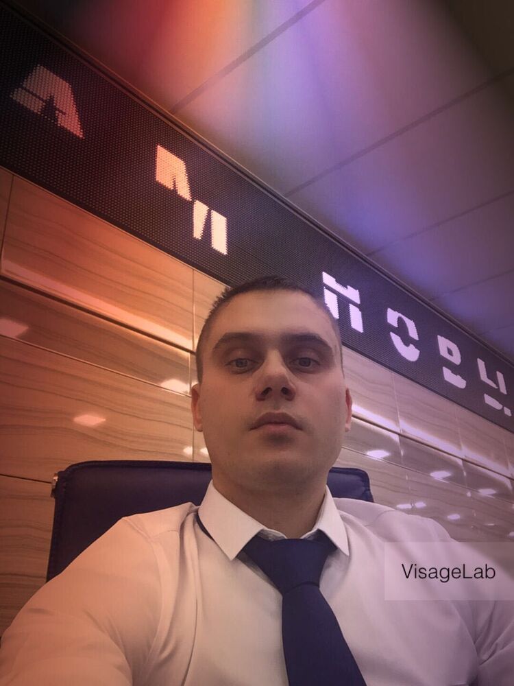  42447779  , 34 ,    