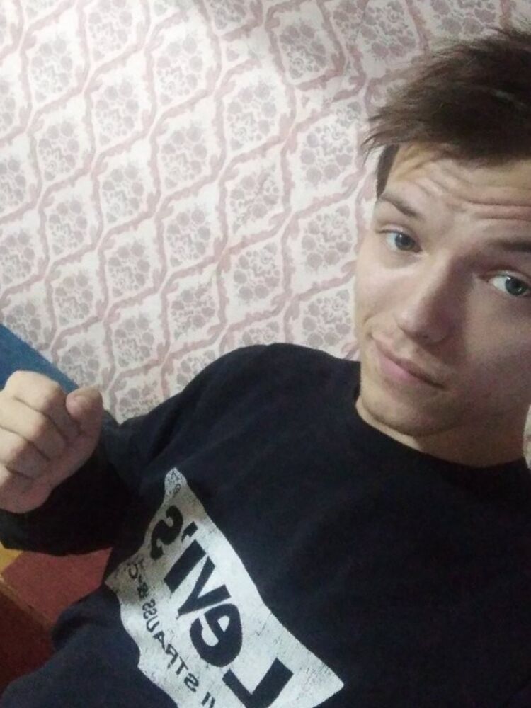  42131539  Alexey, 29 ,    