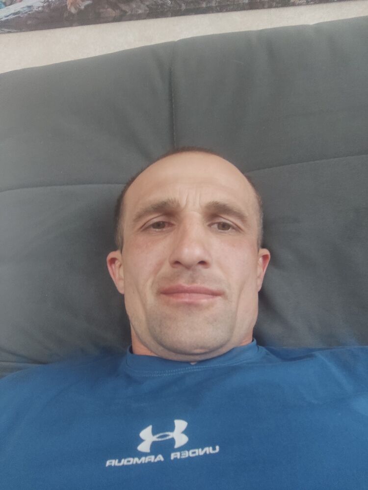  51370159  , 38 ,    