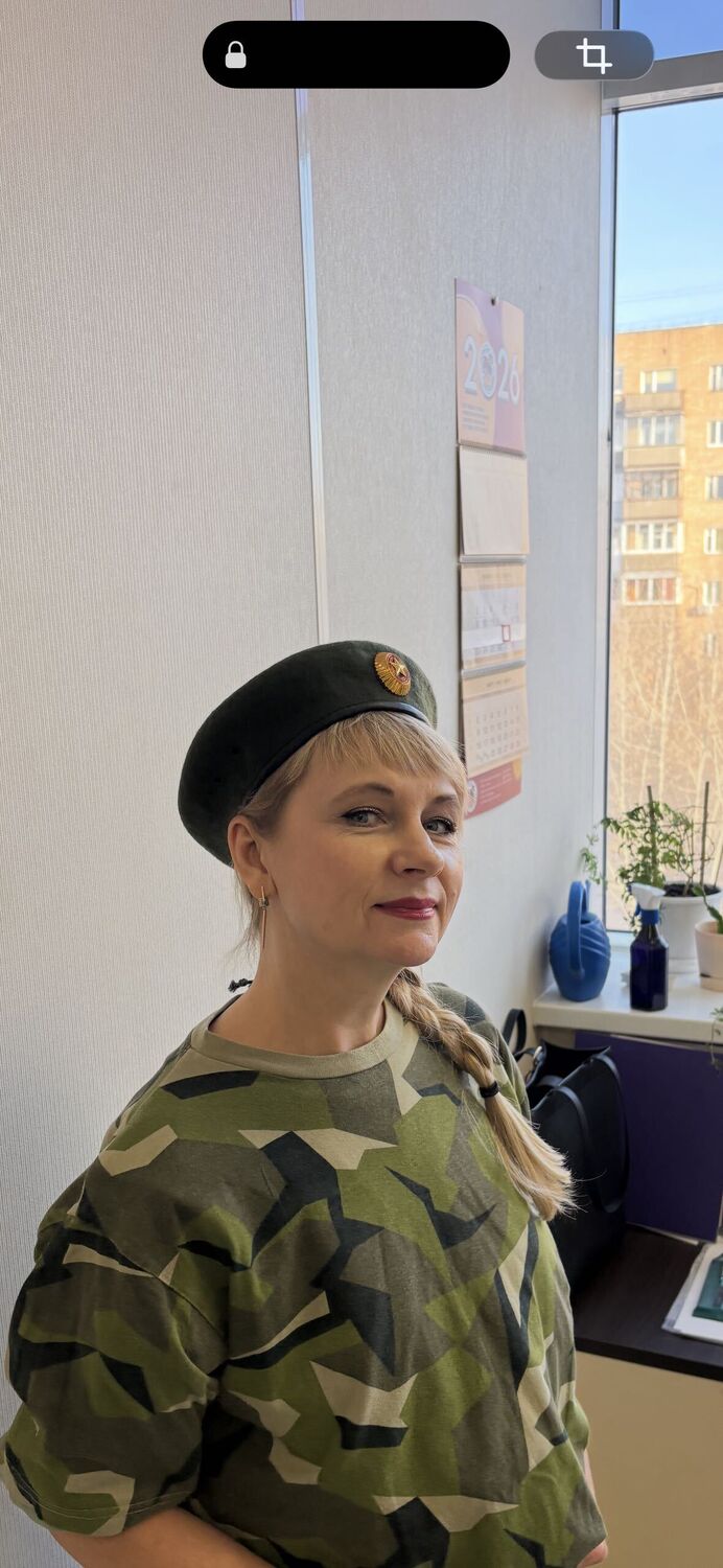 ���� 55730089 ������� �����, 52 ����, ���� ���������� � �������������