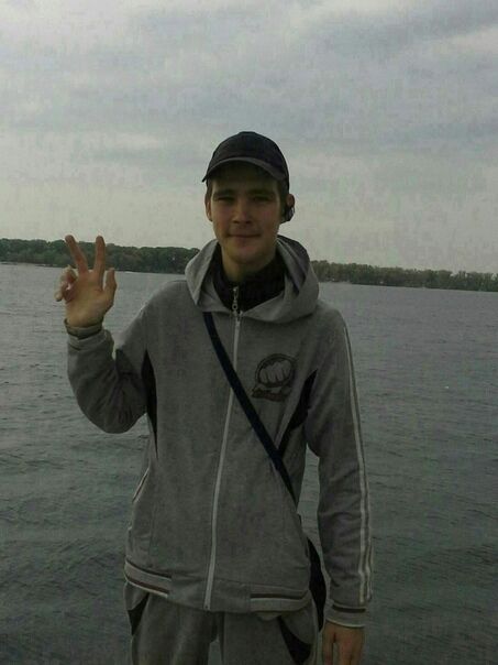 ���� 39789949 ������� ������, 36 ���, ���� ���������� � ������