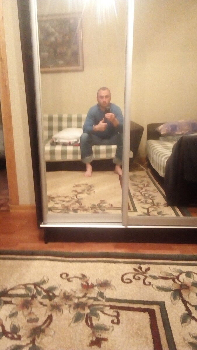 ���� 19637409 ������� �����, 45 ���, ���� ���������� � ��������