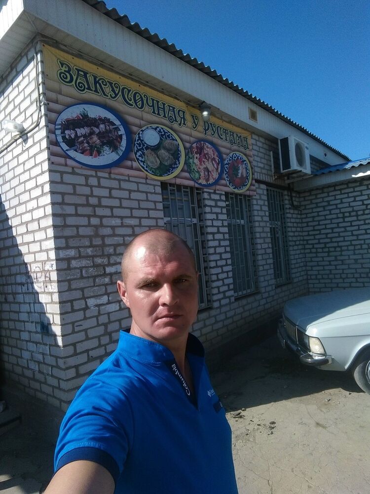  10138879  , 40 ,    