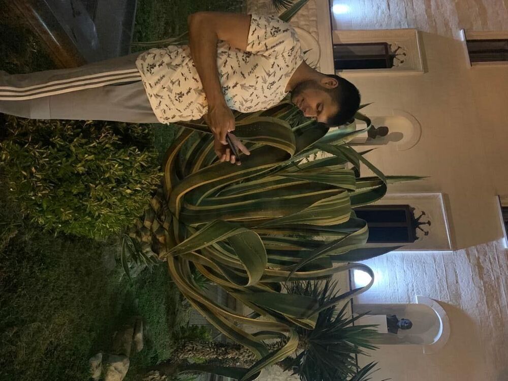 ���������� ������, ���� ������� ����, 32 ����, ������������ ��� c�������� ���������