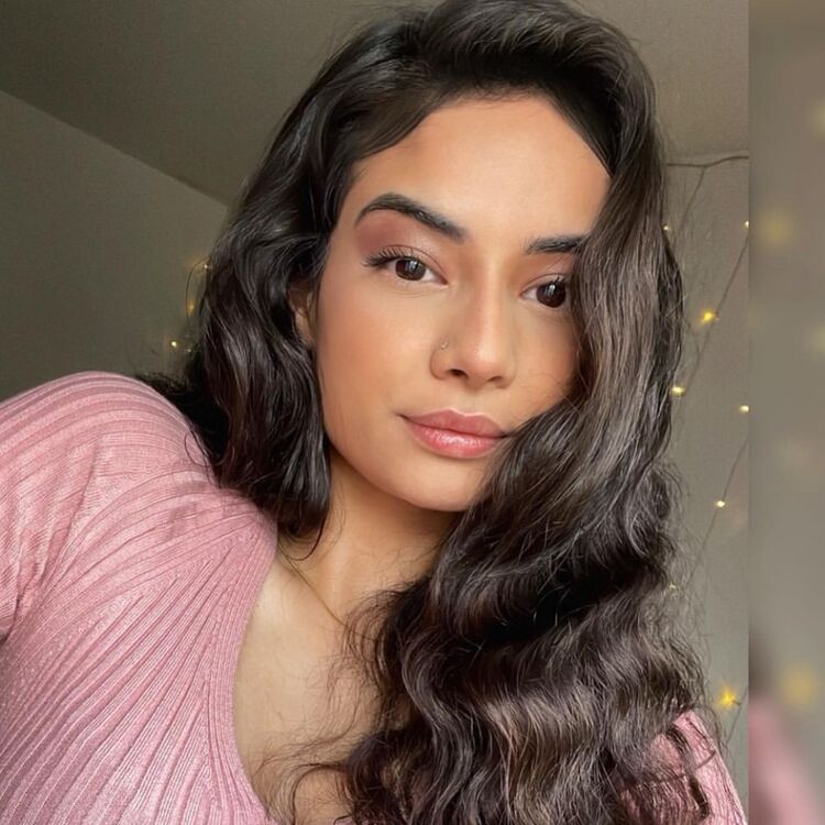 ���� 55757839 ������� ��������, 28 ���, ���� ���������� � �������