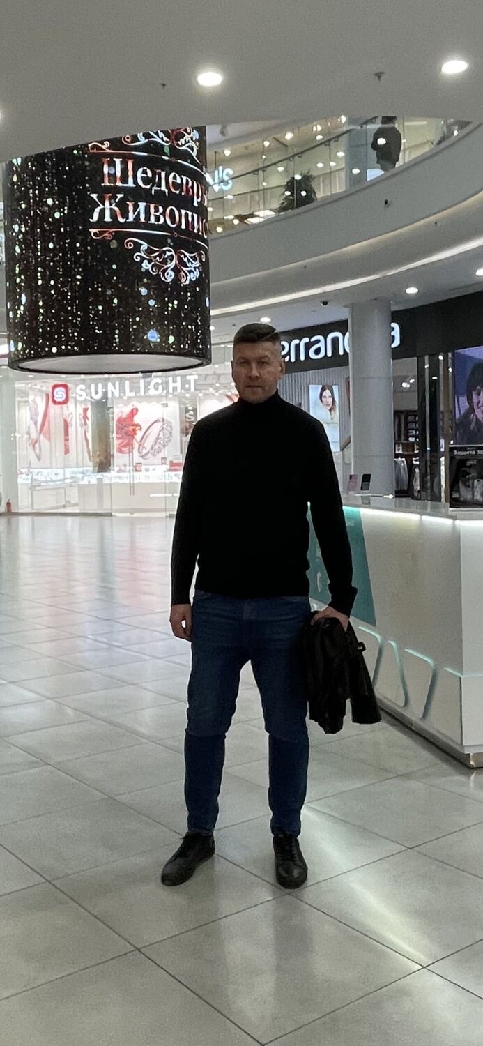 ���� 54673949 ����� �������, 18 ���, ���� ���������� � ������