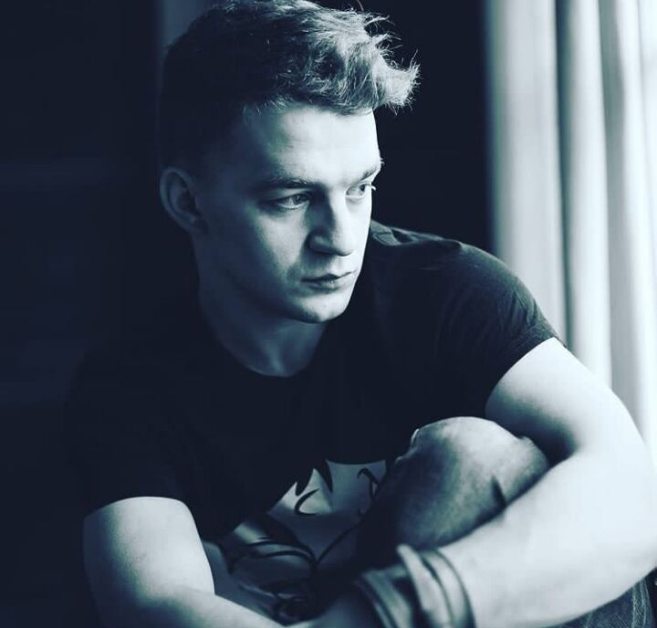  ,   , 24 ,     , 
