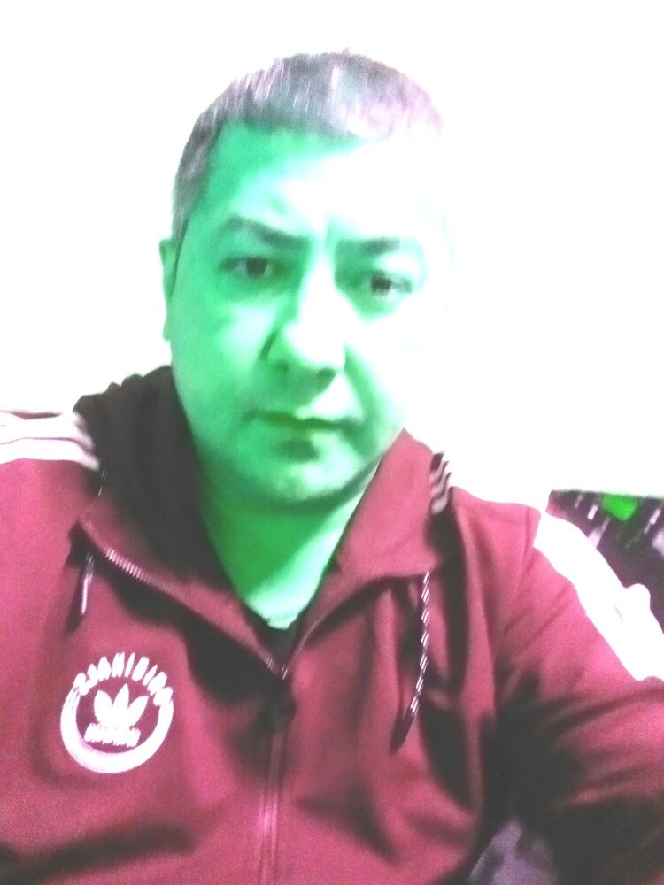 ���� 18672489 ������� ����, 44 ����, ���� ���������� � ������