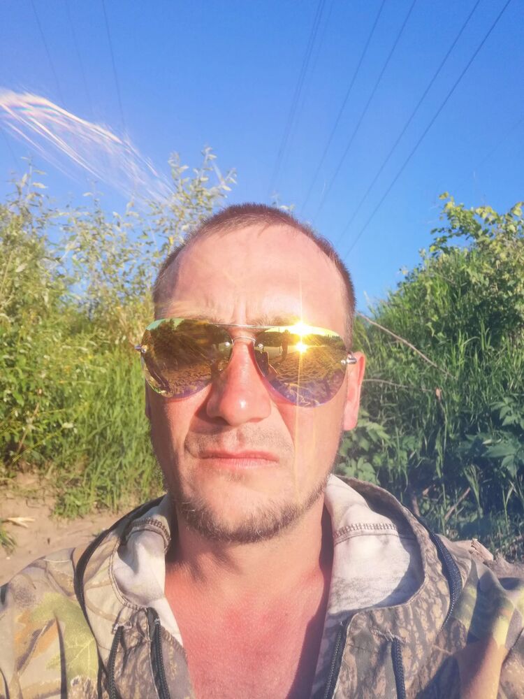 ���� 50951859 ������� �����, 38 ���, ���� ���������� � ����������