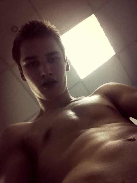 ���� 4690149 ������� ������, 37 ���, ���� ���������� � �������������