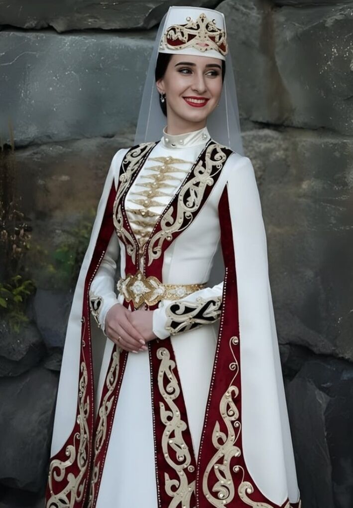 ���������� ������, ���� ������� �����, 26 ���, ������������ ��� ������, ����� � ���������