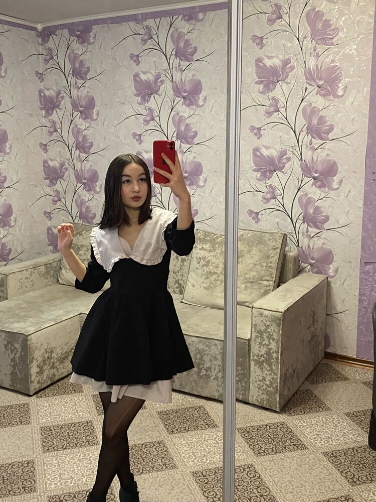 ���������� ����, ���� ������� Malinka, 20 ���, ������������ ��� ���������