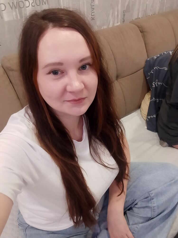  47753199  , 32 ,    