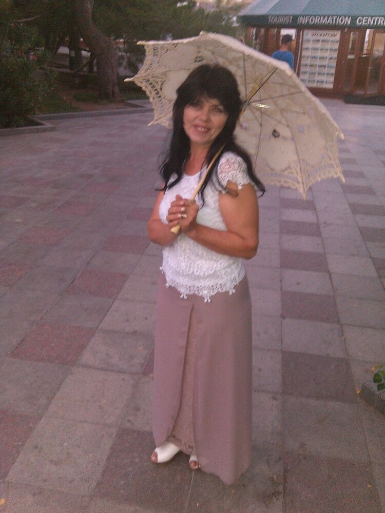 ���������� ����, ���� ������� ������, 59 ���, ������������ ��� ������, ����� � ���������, c�������� ���������