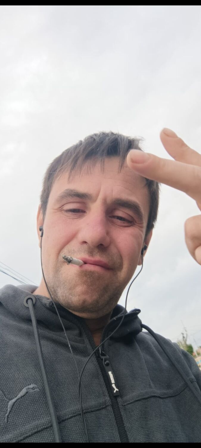  52786699  , 39 ,    