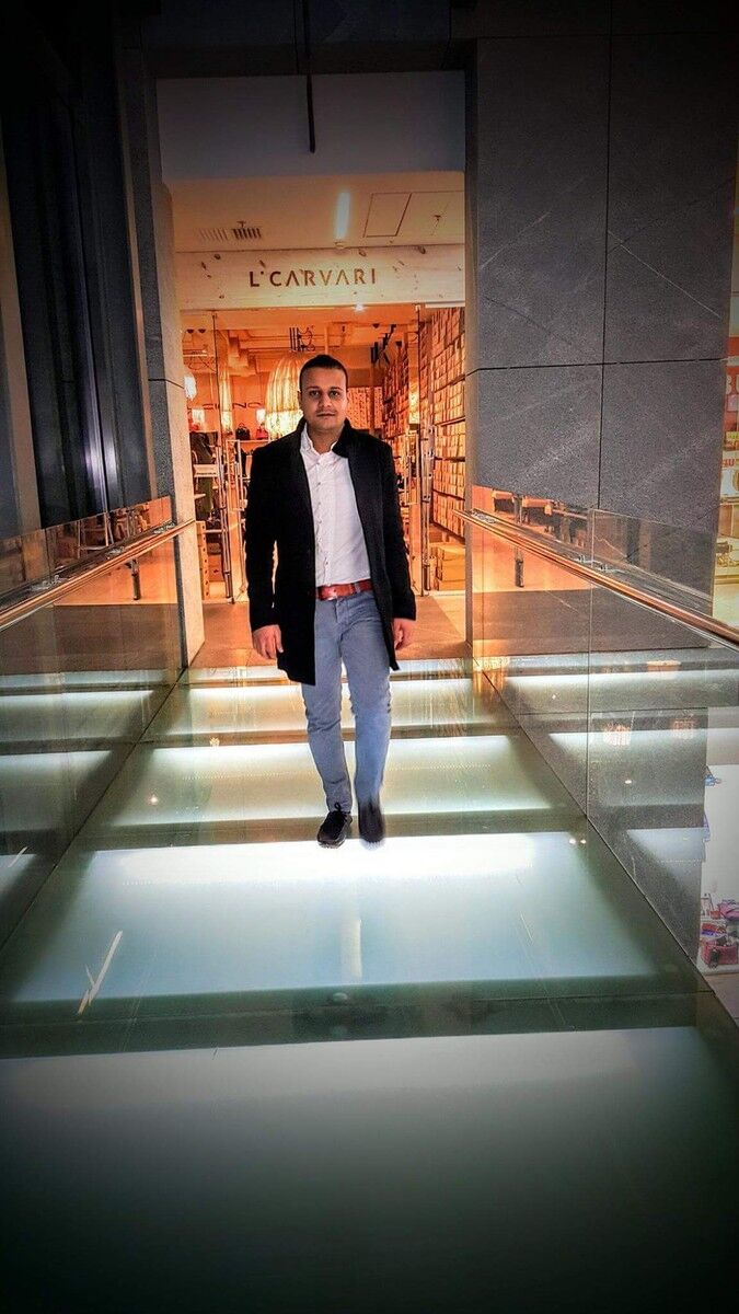 ���� 11379049 ������� ����, 34 ����, ���� ���������� � ���������