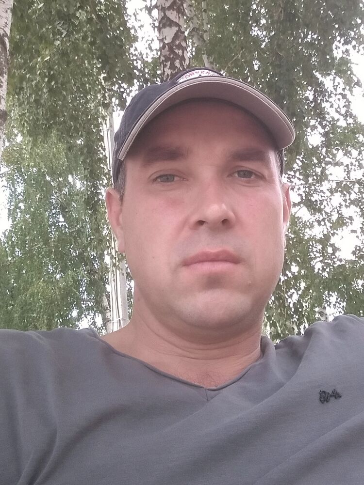  35308389  , 46 ,    