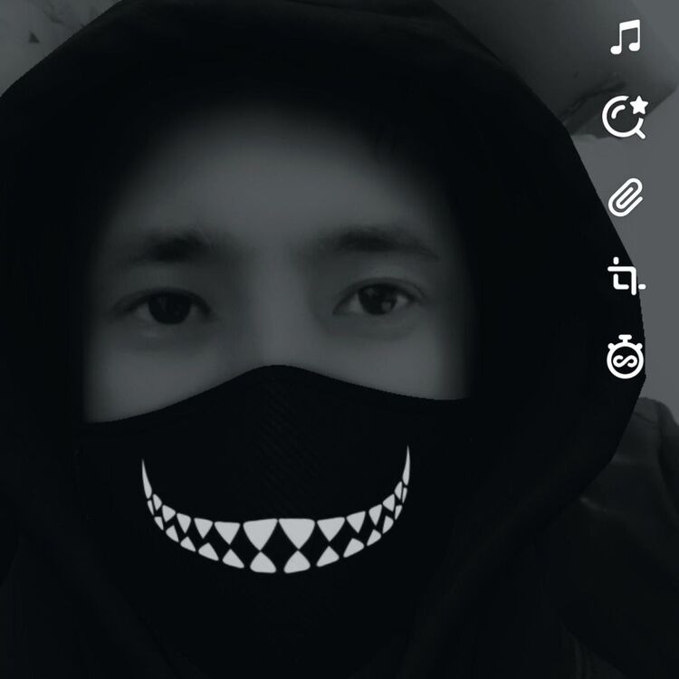  35365599  , 28 ,    