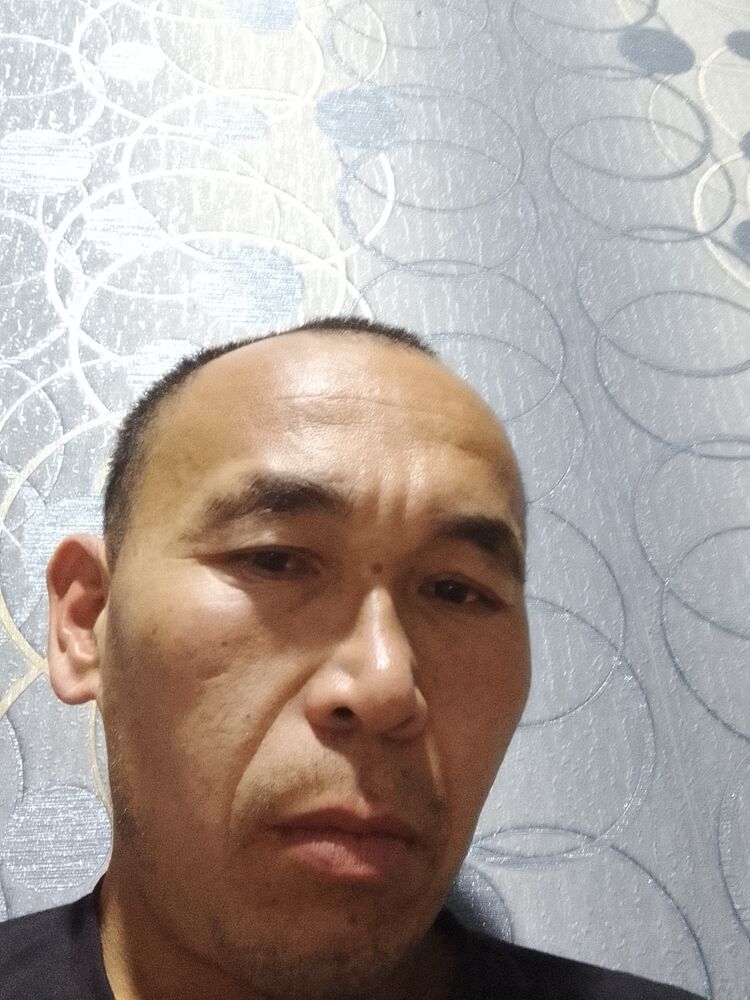 ���� 43688389 ������� Jurabek, 28 ���, ���� ���������� � ��������