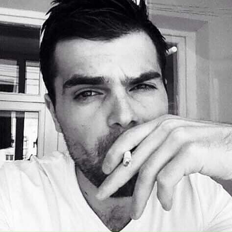  ,   Artur, 35 ,   ,   
