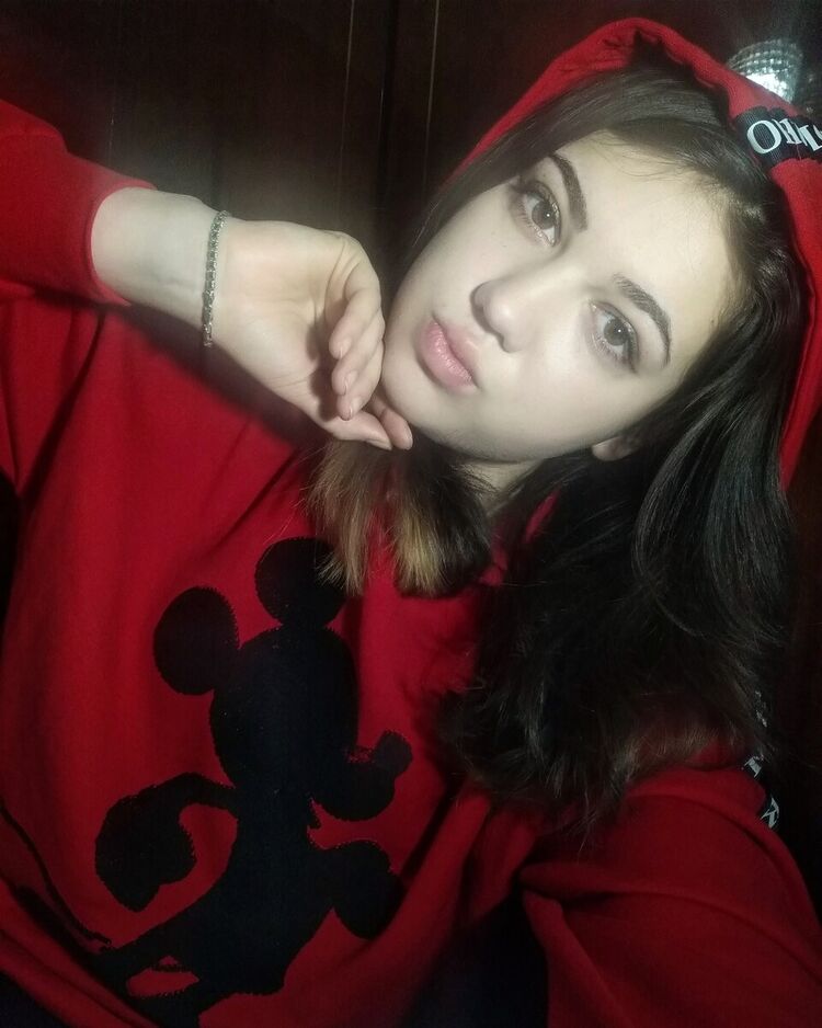  ,   , 26 ,   ,   , c 