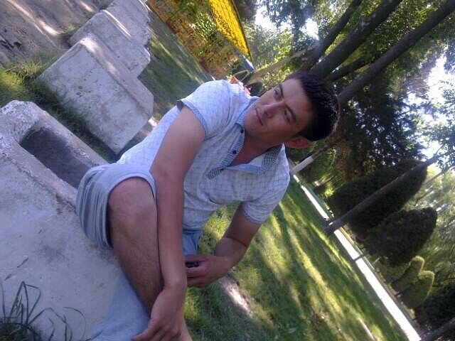 ���������� �������, ���� ������� ����, 39 ���, ������������ ��� ������, ����� � ���������