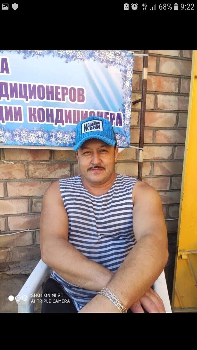  20778069  , 52 ,    