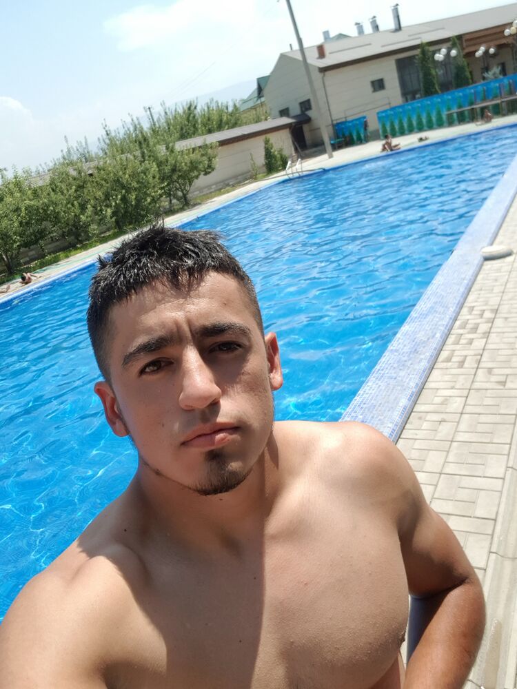  26050839  , 25 ,    