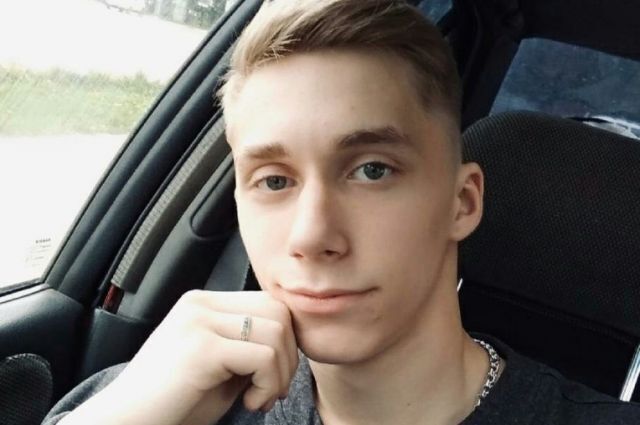 ���� 32938069 ����� ��������, 21 ���, ���� ���������� � ������