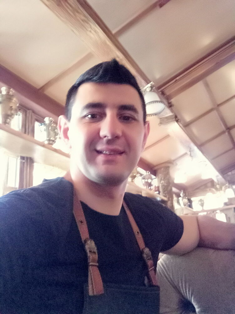 ���������� �����������, ���� ������� ����, 37 ���, ������������ ��� ����� � ���������, c�������� ���������