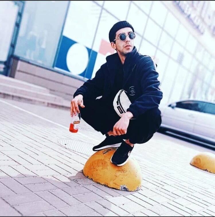  33867019  , 32 ,    