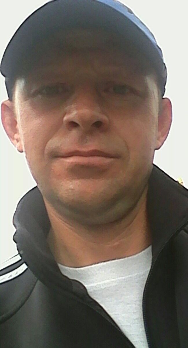 ���������� �����������, ���� ������� ������, 49 ���, ������������ ��� ������, ����� � ���������, c�������� ���������