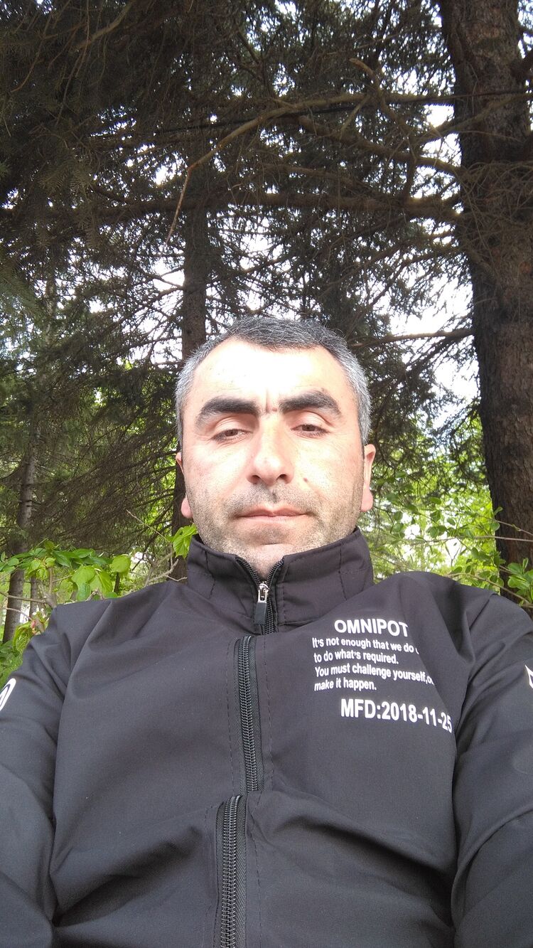  ,   , 43 ,   ,   