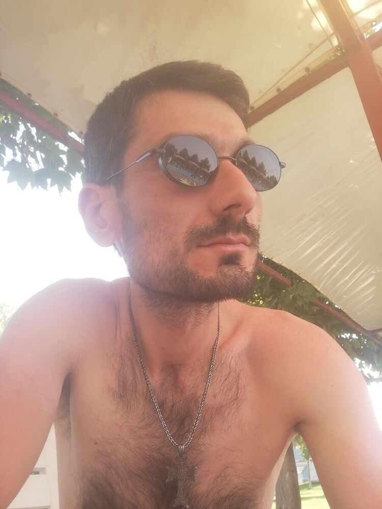 ���� 20774289 ������� Edgar, 40 ���, ���� ���������� � �������