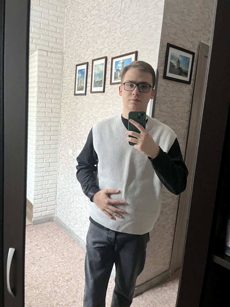  49450469  , 23 ,    