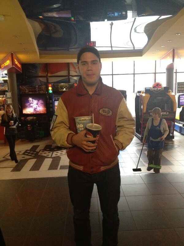 ���������� �����-���������, ���� ������� ������, 38 ���, ������������ ��� ������, ����� � ���������, c�������� ���������