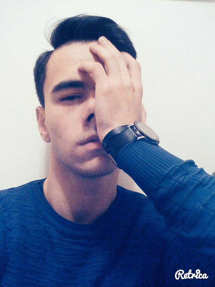 ���������� ������, ���� ������� Gabrielle, 26 ���, ������������ ��� ������, ����� � ���������