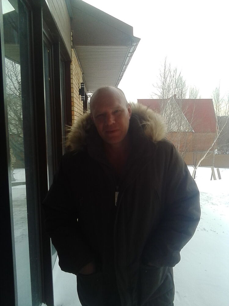 ���� 8658949 ������� �������, 50 ���, ���� ���������� � ������������