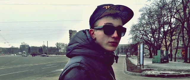  ,    , 29 ,   