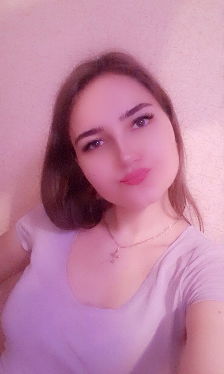  50491519  , 27 ,    