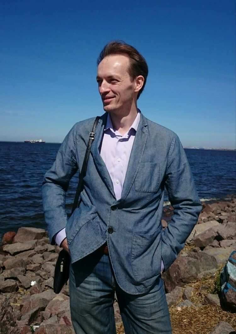 ���� 8751989 ������� �����, 43 ����, ���� ���������� � �����-����������