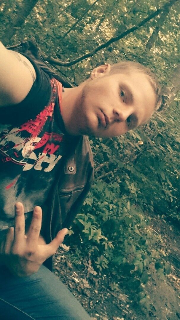 ���������� ������, ���� ������� ����, 26 ���, ������������ ��� ������, ����� � ���������, c�������� ���������