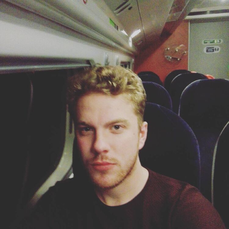 ���� 56398079 ������� ����, 37 ���, ���� ���������� � ������