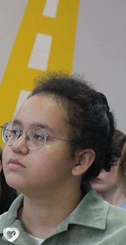 ���� 55786219 ������� �����, 22 ����, ���� ���������� � ������������