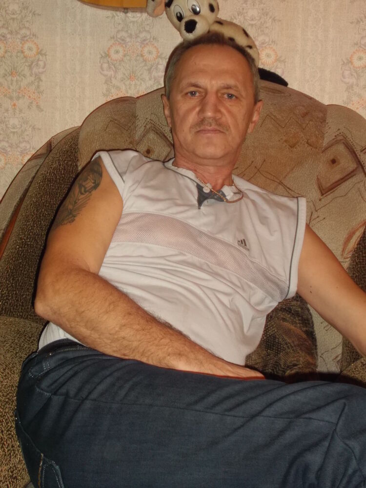  ,   , 58 ,   ,   , c 
