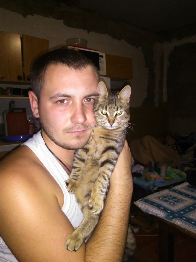  ,   Aleksender, 28 ,     , c 