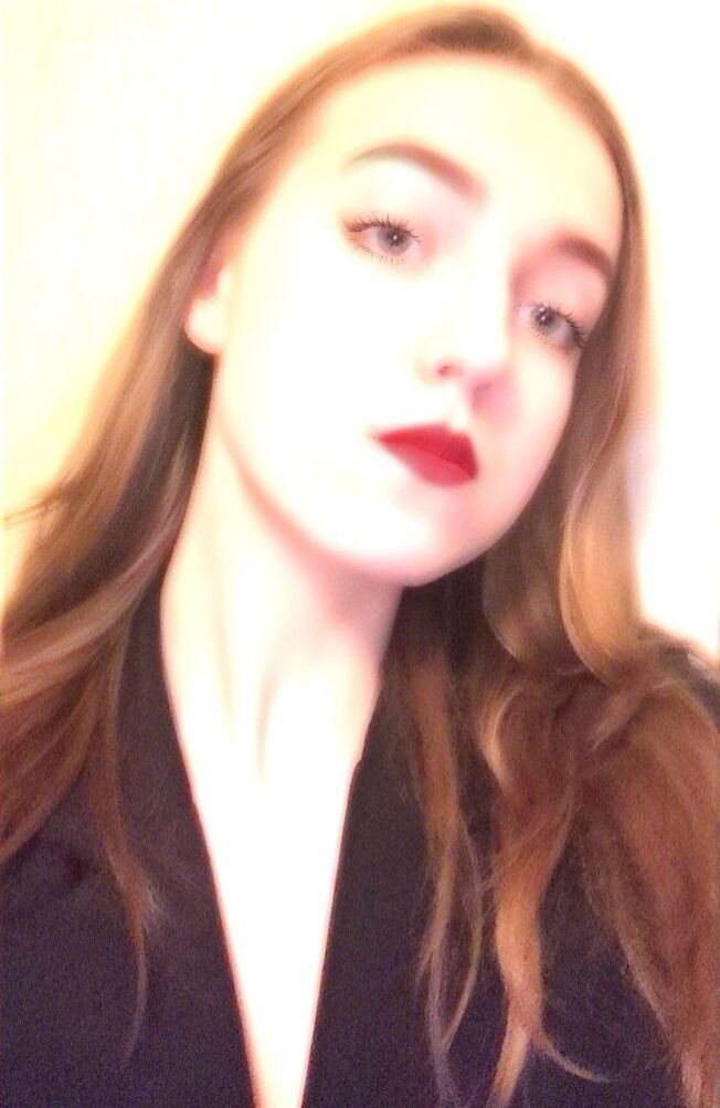 ���������� �����-���������, ���� ������� ���, 21 ���, ������������ ��� ������, ����� � ���������