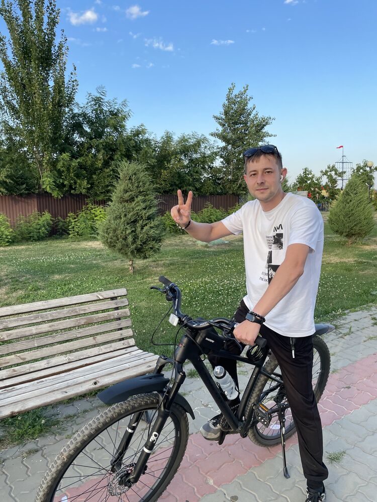 ���������� �������, ���� ������� ����, 36 ���, ������������ ��� ������, ����� � ���������, c�������� ���������, ���������