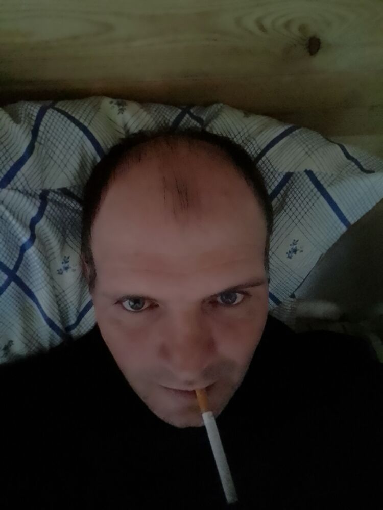 ���� 56345959 ������� �������, 46 ���, ���� ���������� � �����������