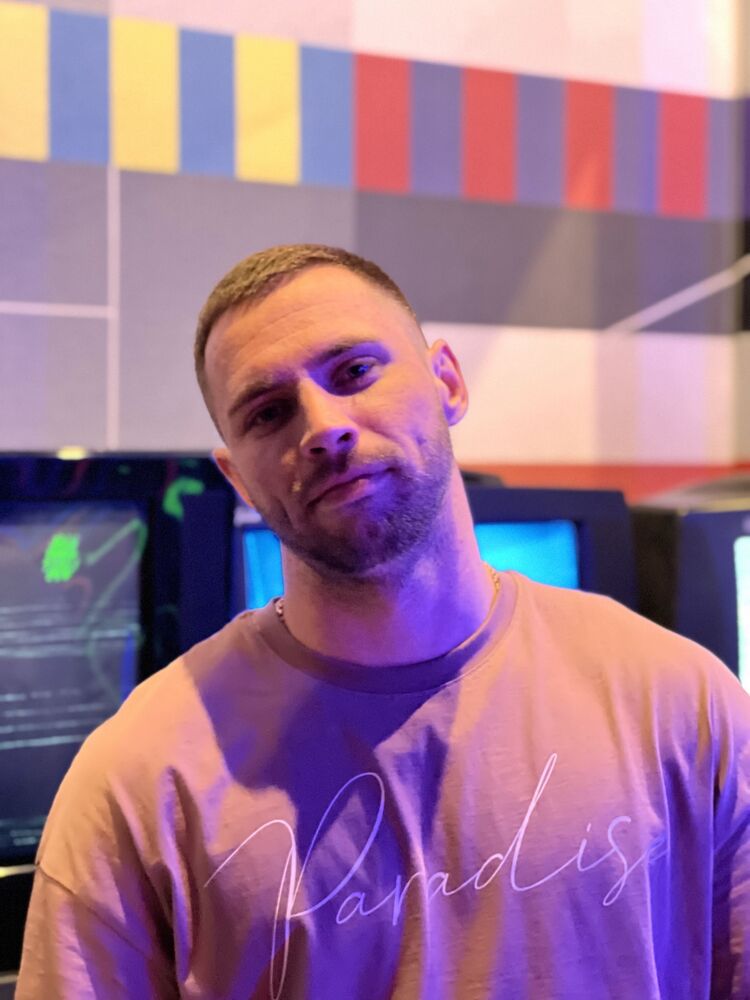 ���� 36279169 ������� �������, 31 ���, ���� ���������� � ������������